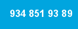 934 851 93 89